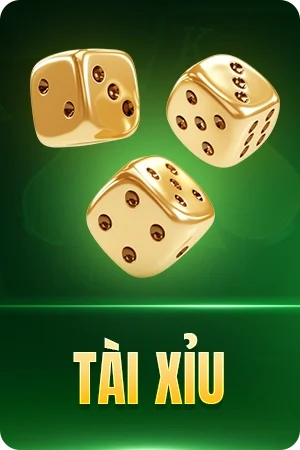 Tài xỉu febet