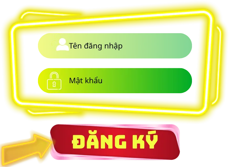 dang-ky-nha-cai-febet